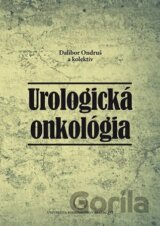 Urologická onkológia