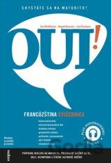 Oui! Francúzština - cvičebnica