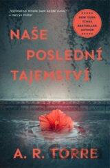 Naše poslední tajemství