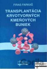 Transplantácia krvotvorných kmeňových buniek