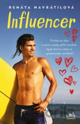 Influencer