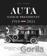 Auta našich prezidentů