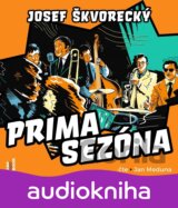 Prima sezóna