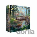 Herbivoři