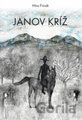 Janov kríž
