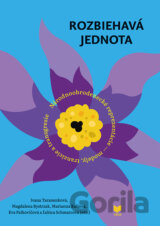 Rozbiehavá jednota