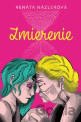 Zmierenie