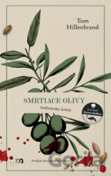 Smrtiace olivy