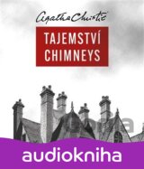 Tajemství Chimneys