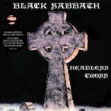 Black Sabbath: Headless Cross (Remastered)