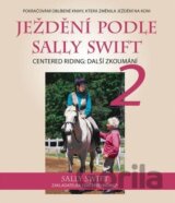 Ježdění podle Sally Swift