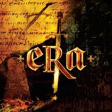 Era: Era (Gold) LP