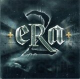 Era: Era II (Silver) LP