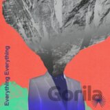 Everything Everything: Mountainhead