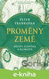Proměny Země