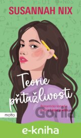 Teorie přitažlivosti
