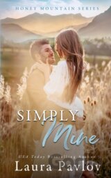 Simply Mine