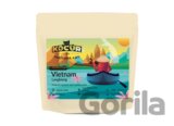 Vietnam Langbiang