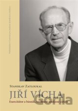 Jiří Vícha