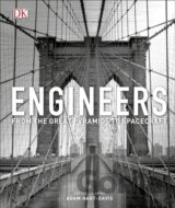 Engineers