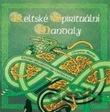 Keltské spirituální mandaly
