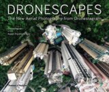 Dronescapes