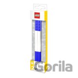 LEGO Gelové pero Modré