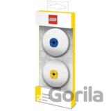 LEGO Guma