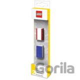 LEGO Strúhadlo na ceruzky