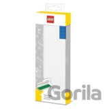 LEGO Puzdro na písacie potreby