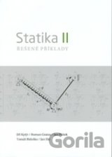 Statika II