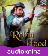 Robin Hood - 2CD (Various)