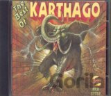 Karhago: Best Of