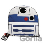 Vankúš Star Wars: R2-D2