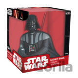 Pokladnička Star Wars: Darth Vader