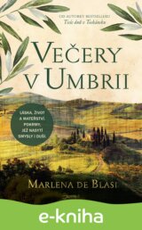 Večery v Umbrii
