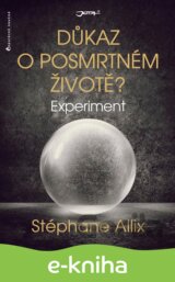Experiment