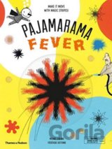 Pyjamarama: Fever