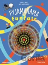 Pyjamarama: Funfair