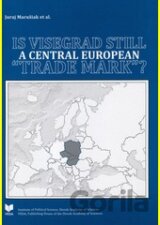 Is Visegrad Still Trade Mark?