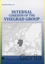 Internal Cohesion of the Visegrad Group