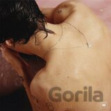 Harry Styles: Harry Styles  (Limited edition)