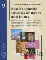 Non-Neoplastic Diseases of Bones and Joints