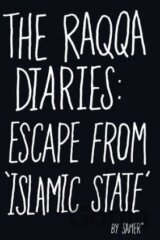 The Raqqa Diaries