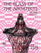 The Glass of the Architects