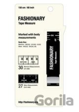 Fashionary Measure Tape