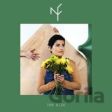 Nelly Furtado: The Ride LP