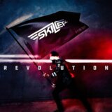 Skillet: Revolution LP