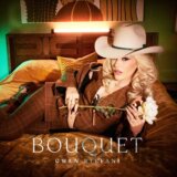 Gwen Stefani: Bouquet (Champagne) LP