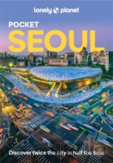 Pocket Seoul